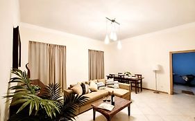 Vacanze Napoli Centrale - Appartamento di lusso 130 mq vicino alla Stazione Centrale e al Centro Storico -Luxury 130 sqm apartment near Central Station&Old Town